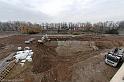 Piscine Selestat 2009-02-04 - 06